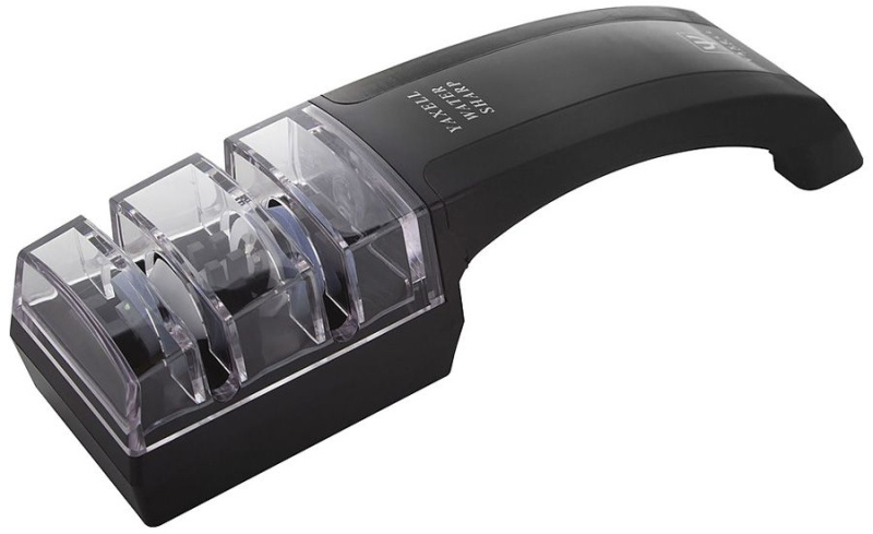 f92e05bf-cae1-11ec-8686-a4bf018f3b7a-1