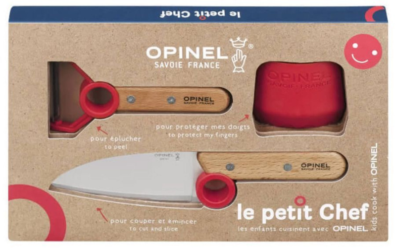 1043b61f-58de-11eb-811d-001d60bde2ae-1