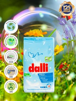 dalli_MED_V5