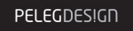 Peleg Design 