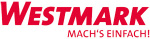 WESTMARK