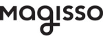 MAGISSO