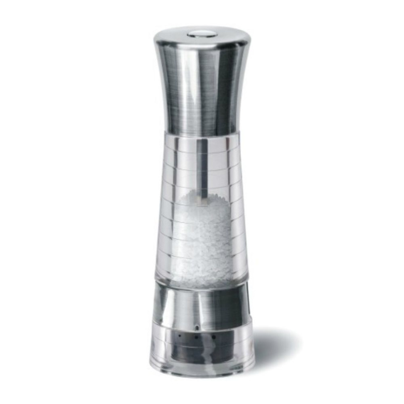 06f32bf6-b38e-11e5-81d7-002590aecc74-1