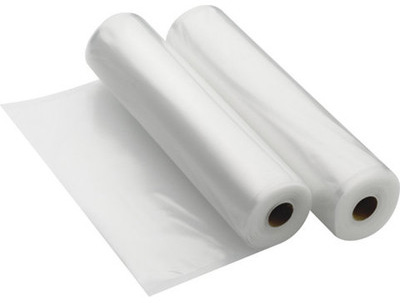 PROFI COOK 2 X (28 X 600)_V2