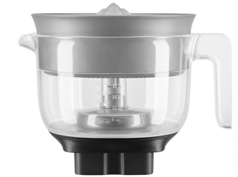 3264efda-5d65-11eb-811d-001d60bde2ae-1