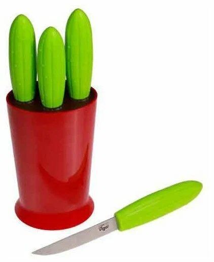 aed968b9-b2d4-11e5-81d7-002590aecc74-3