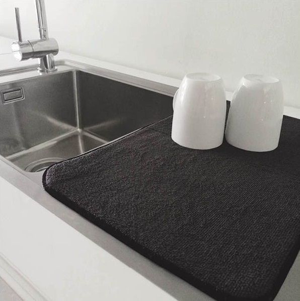 2f435137-5992-11eb-811d-001d60bde2ae-5