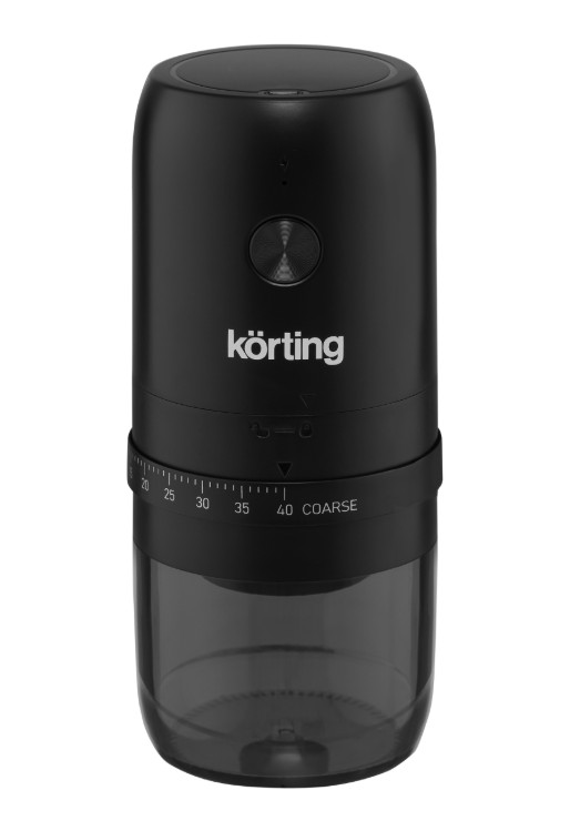 KCG 0030-PR1_V1
