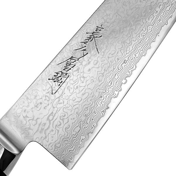 9ca57a97-cae3-11ec-8686-a4bf018f3b7a-5