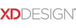 XD DESIGN