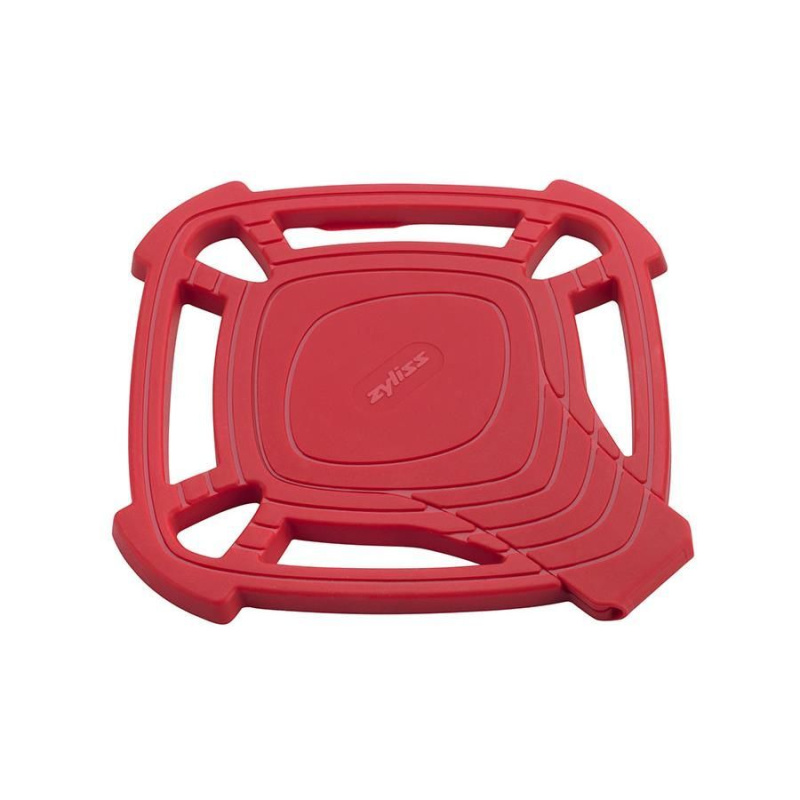 b1571051-b3b9-11e5-81d7-002590aecc74-1