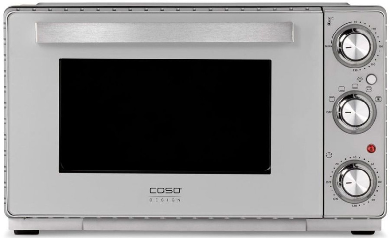 41e491ab-ec00-11ec-868c-a4bf018f3b7a-1