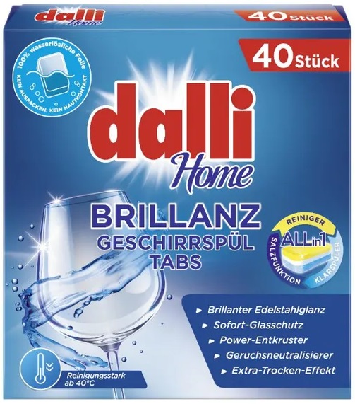 dalli-27_V2
