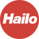 HAILO