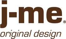 J-ME J-ME
