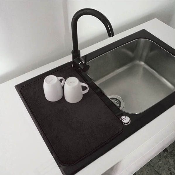 2f435137-5992-11eb-811d-001d60bde2ae-3