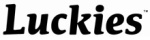 LUCKIES