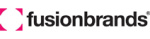 Fusionbrands 