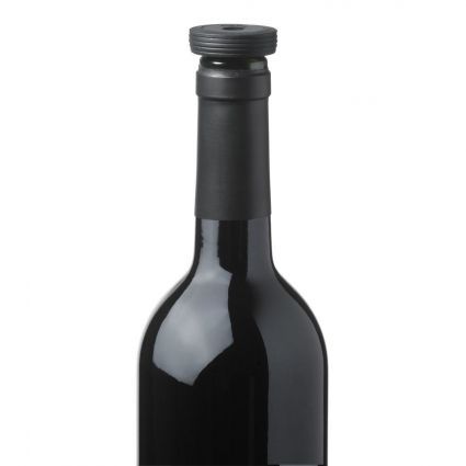 0ae63c73-f2ca-11e6-8220-002590aecc74-2