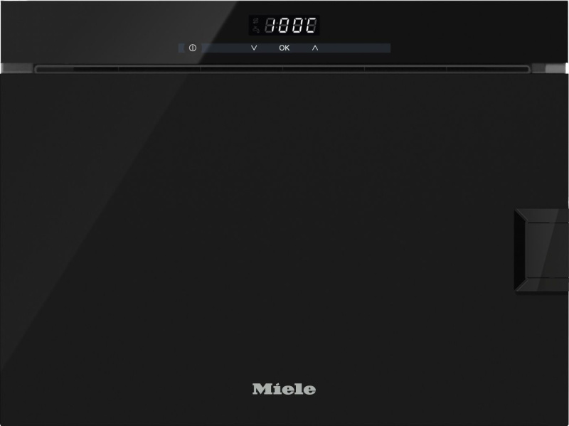 fd399c08-bb6f-11e5-81d9-002590aecc74-1