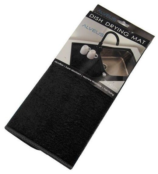 2f435137-5992-11eb-811d-001d60bde2ae-1