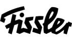 FISSLER