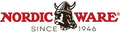 NORDIC WARE NORDIC WARE