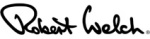 ROBERT WELCH
