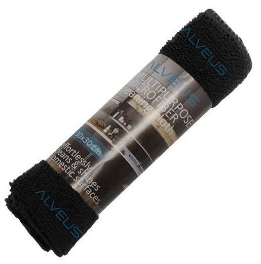 2f435137-5992-11eb-811d-001d60bde2ae-4