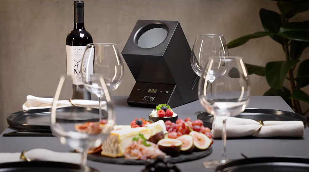 WineCaseOne_01.jpg