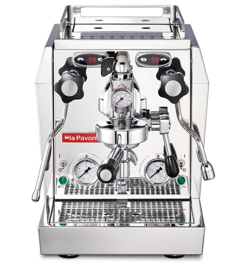 LaPavoni_7.jpg