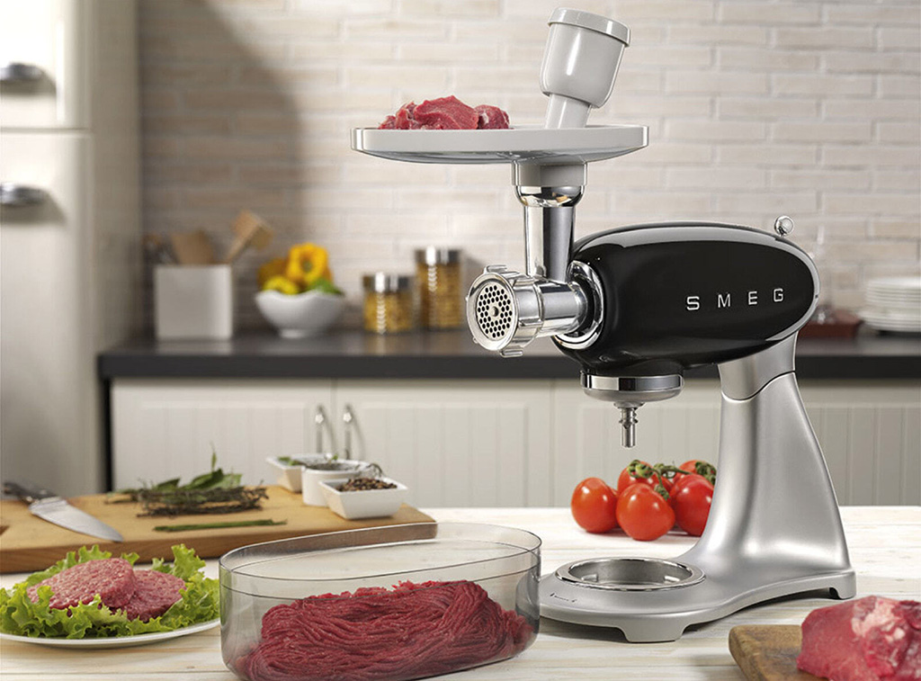 Насадки SMEG_03.jpg Насадки SMEG_03.jpg