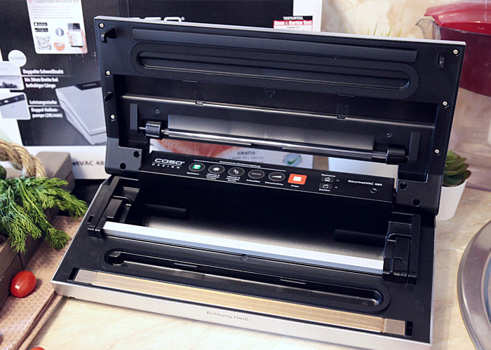 gourmetvac-480_05.jpg