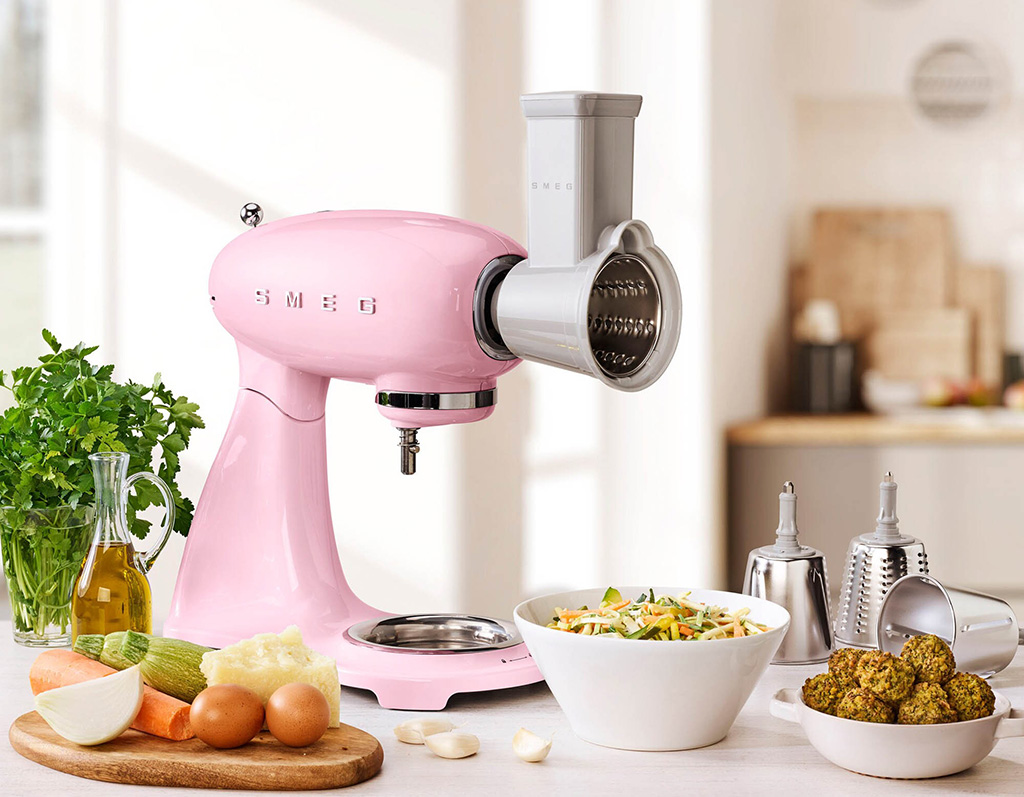 Насадки SMEG_02.jpg Насадки SMEG_02.jpg