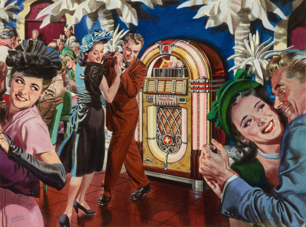 american-1904-1965.-good-tip-for-a-good-time-www.nevsepic.com.jpg