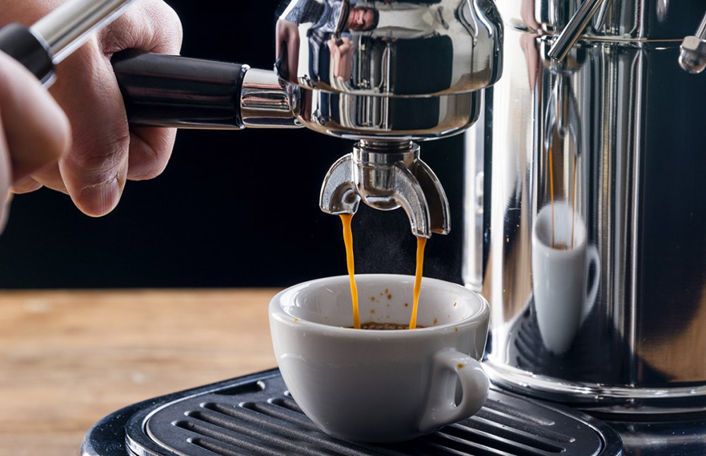 LaPavoni_01.jpg
