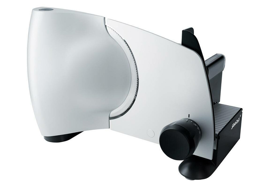 AS1200_012.jpg AS1200_012.jpg