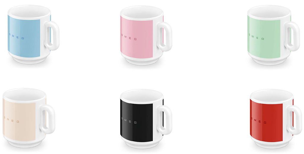 Cup_08.jpg Cup_08.jpg