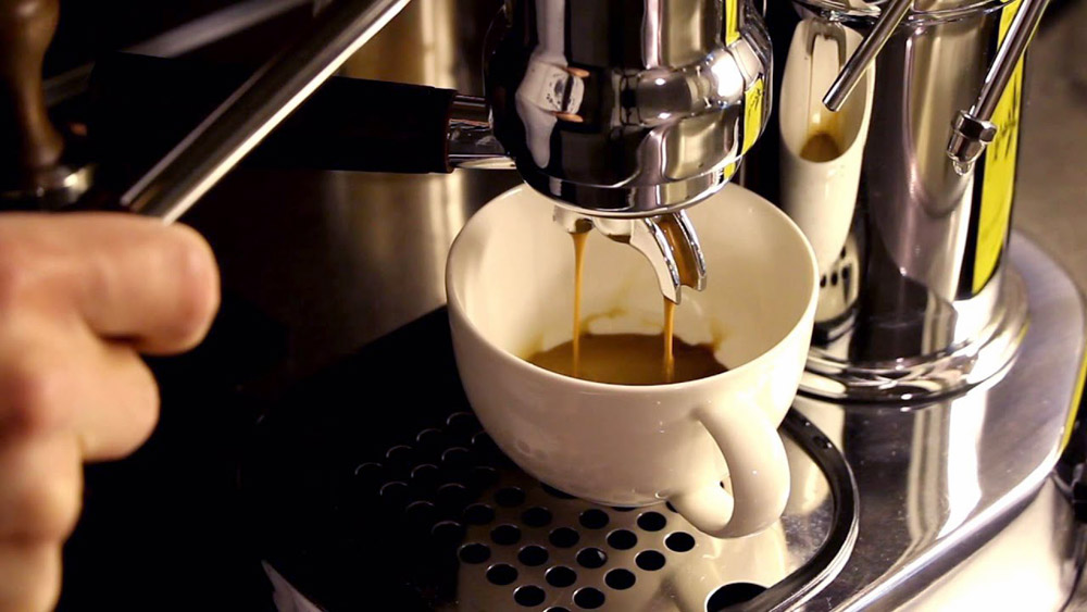 LaPavoni_04.jpg