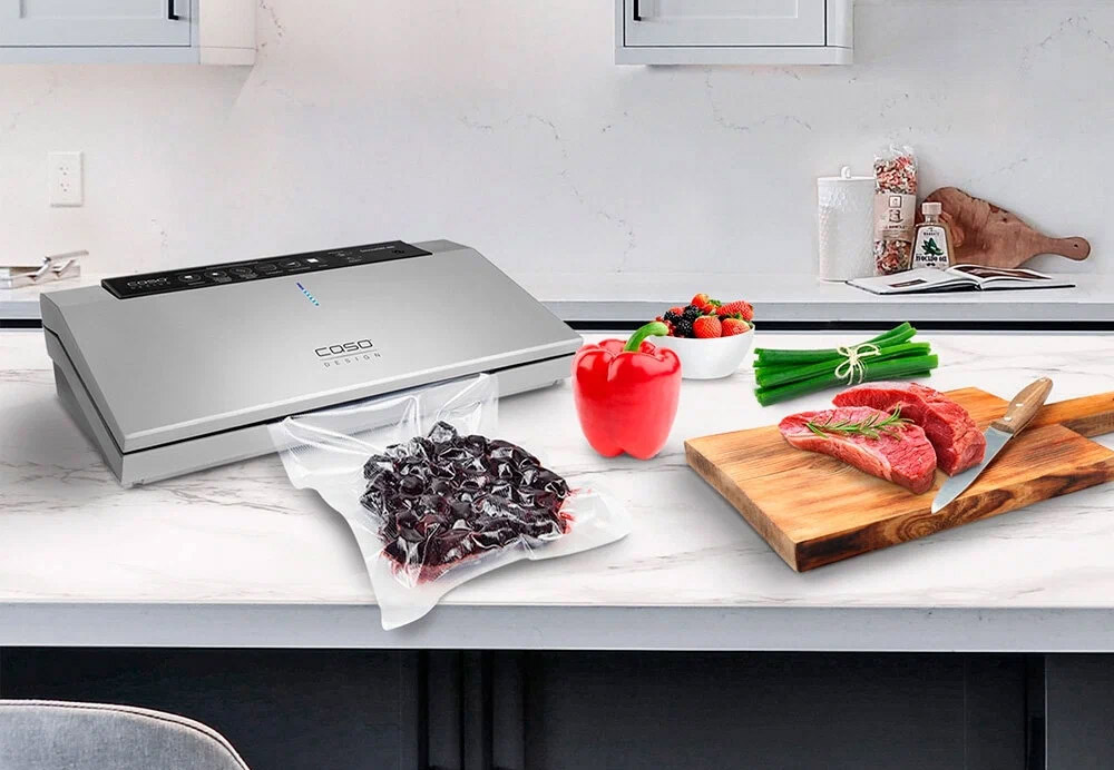 gourmetvac-480_10.jpg