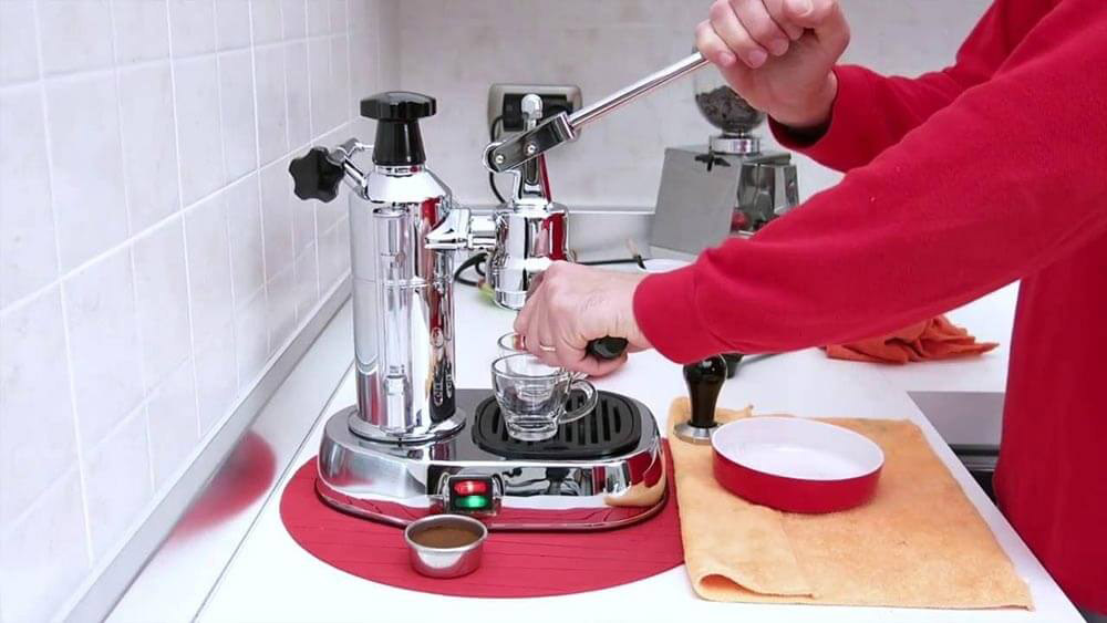 LaPavoni_03.jpg