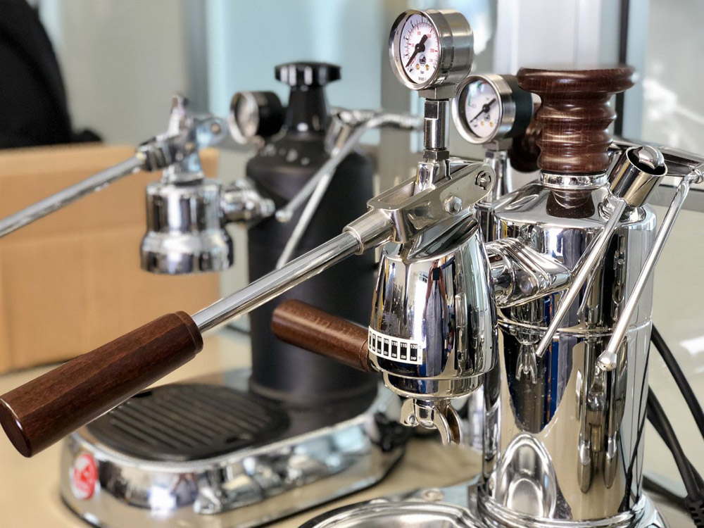 LaPavoni_02.jpg