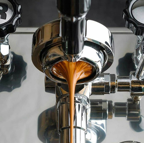 LaPavoni_06.jpg