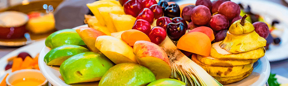 Fruit.jpg