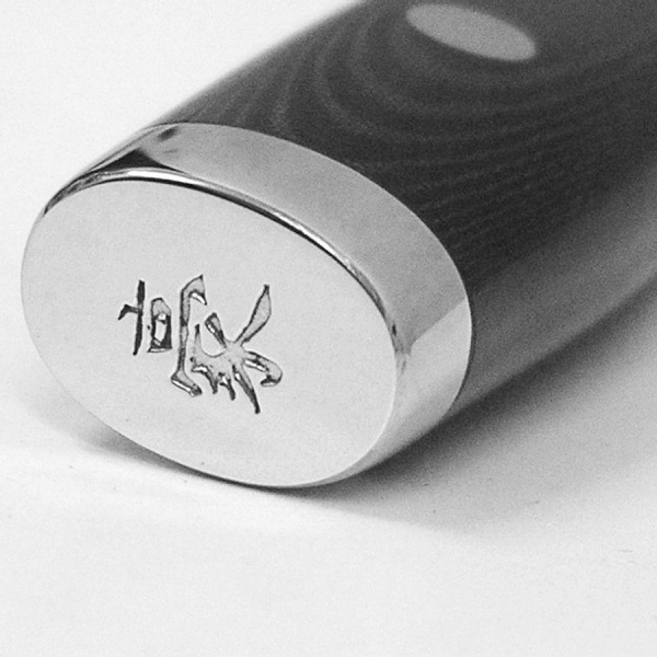 9ca57a97-cae3-11ec-8686-a4bf018f3b7a-2