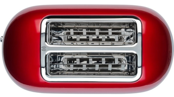 33d710df-b3ac-11e5-81d7-002590aecc74-2