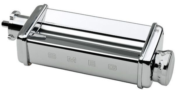 ef38eb96-b185-11e6-8215-002590aecc74-1