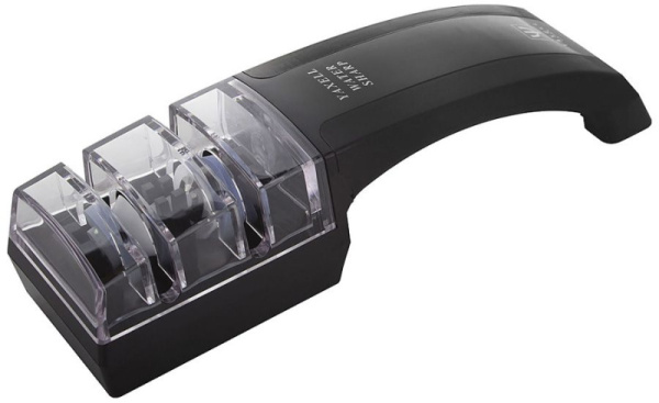 f92e05bf-cae1-11ec-8686-a4bf018f3b7a-1