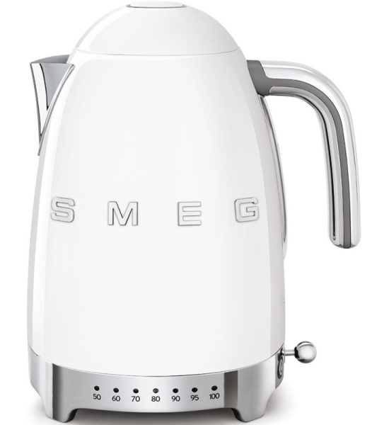 490ce9fd-73c5-11e8-825b-002590aecc74-1