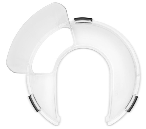 176fe859-ebe6-11ec-868c-a4bf018f3b7a-2